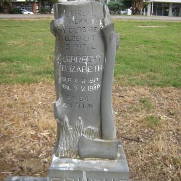 F - Vanne __ Surnames - F