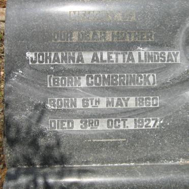 L - Vanne __ Surnames - L