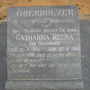 O - Surnames __ Vanne - O