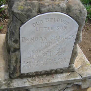 P - Vanne __ Surnames - P