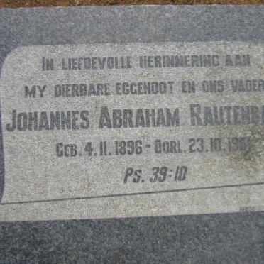 R - Vanne __ Surnames - R