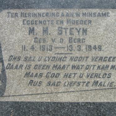 S - Surnames __ Vanne - S