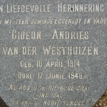 W - Surnames __ Vanne - W