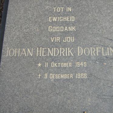 D - Vanne :: Surnames - D