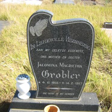 G - Surnames :: Vanne - G