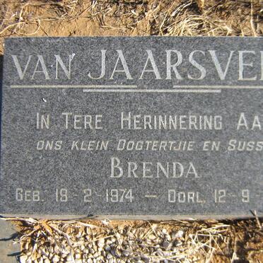 J - Vanne :: Surnames - J