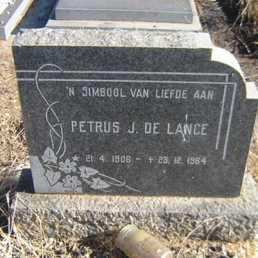 L - Vanne :: Surnames - L