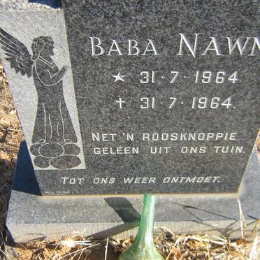 NAWN 1964-1964
