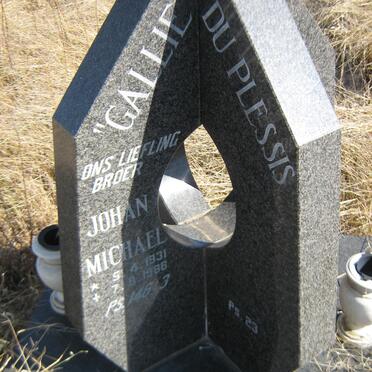 P - Vanne :: Surnames - P