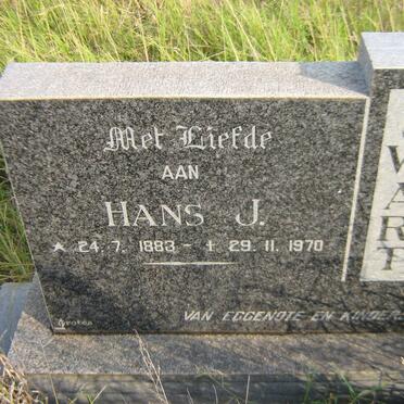 S - Surnames :: Vanne - S