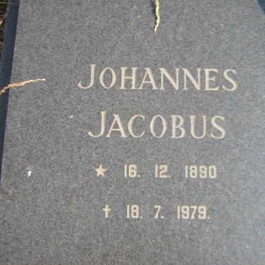 SWANEPOEL Johannes Jacobus 1890-1979 &amp; Cecilia Petronella STONE 1895-1983