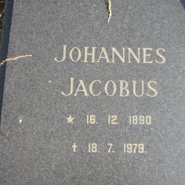 SWANEPOEL Johannes Jacobus 1890-1979 &amp; Cecilia Petronella STONE 1895-1983