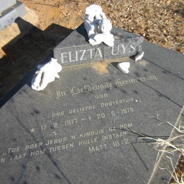 U - Surnames :: Vanne - U