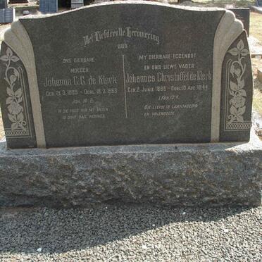 K - Surnames :: Vanne - K