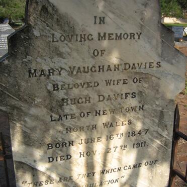 D - Vanne :: Surnames - D