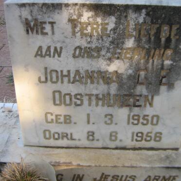 O - Surnames :: Vanne - O