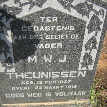 T - Vanne :: Surnames - T