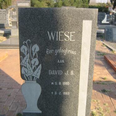 W - Surnames :: Vanne - W