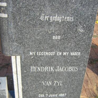 Z - Vanne :: Surnames - Z