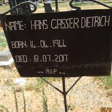 D - Vanne :: Surnames - D