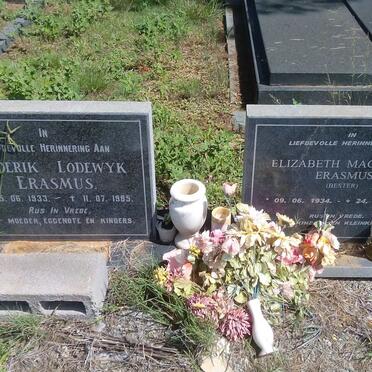 E - Surnames :: Vanne - E