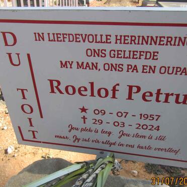 T - Vanne :: Surnames - T