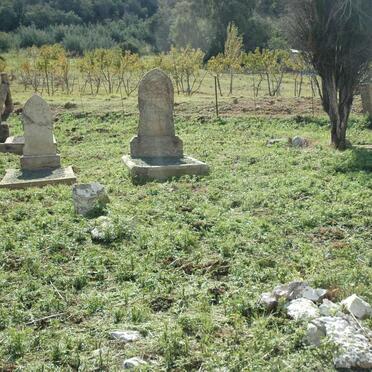 3. Overview / Oorsig