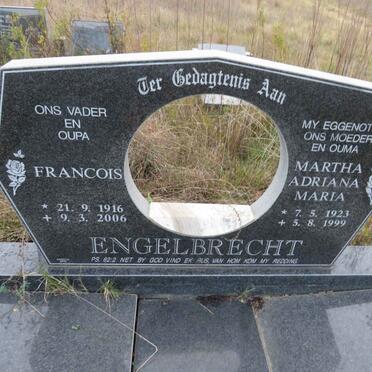 E - Surnames :: Vanne - E