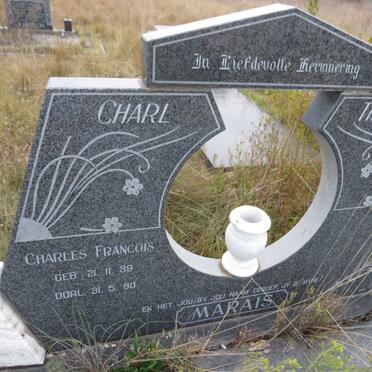 M - Surnames :: Vanne - M