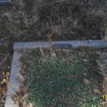 U - Surnames :: Vanne - U