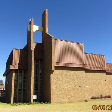 2. Overview / Oorsig