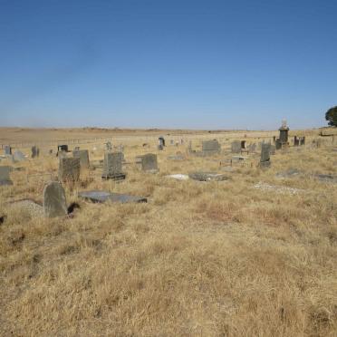 1. Overview / Oorsig