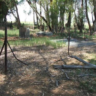 1. Oorsig / Overview