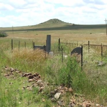 1. Oorsig / Overview