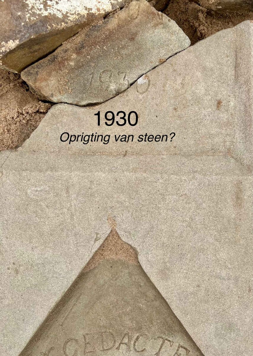 MERWE Heiletha M.L.K., van der nee OLIVIER 1881-1900