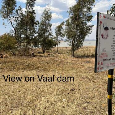 BEYNEVELDT Willem 1984-2019