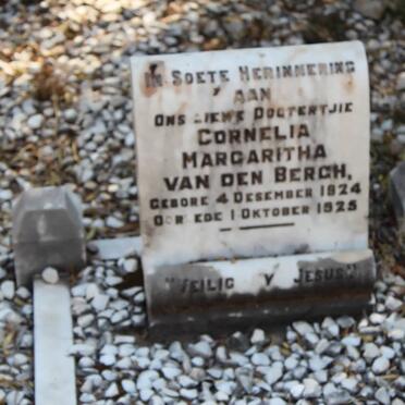 B - Vanne :: Surnames - B