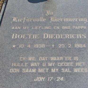 D - Vanne :: Surnames - D