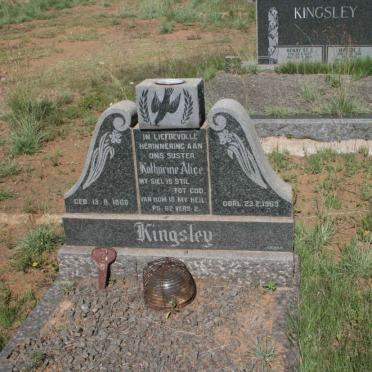 K - Surnames :: Vanne - K