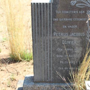 O - Surnames :: Vanne - O