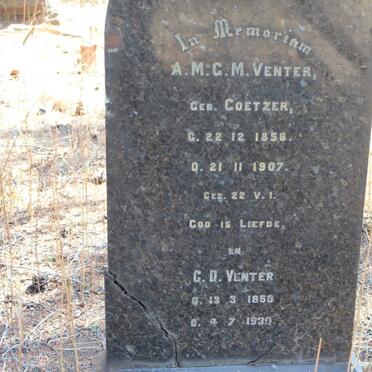 V - Vanne :: Surnames - V