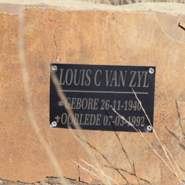 Z - Vanne :: Surnames - Z