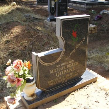 Q - Vanne :: Surnames - Q