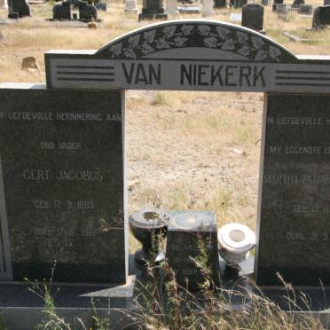 N - Vanne :: Surnames - N