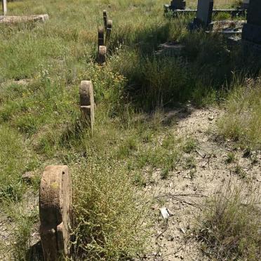 4. Overview / Oorsig