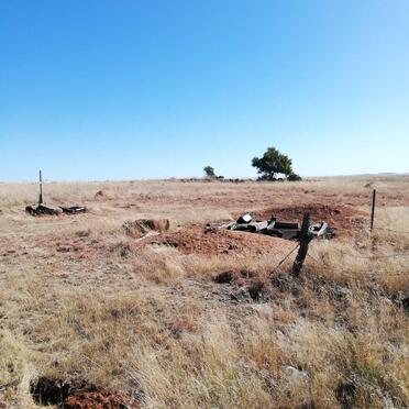 1. Overview / Oorsig