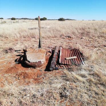 2. Overview / Oorsig