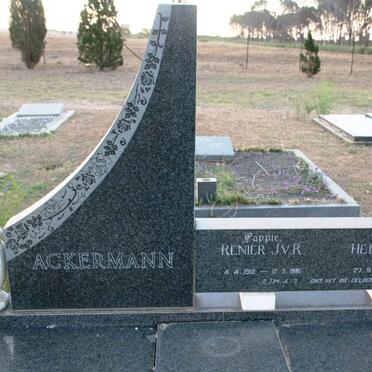 A - Surnames :: Vanne - A