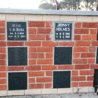 B - Vanne :: Surnames - B