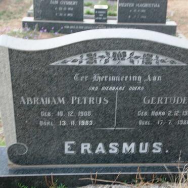 E - Surnames :: Vanne - E